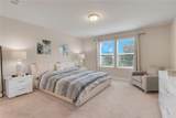 1001 Rivers Crossing Street - Photo 19