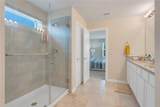 1001 Rivers Crossing Street - Photo 20
