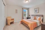1001 Rivers Crossing Street - Photo 21