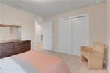 1001 Rivers Crossing Street - Photo 22