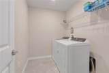 1001 Rivers Crossing Street - Photo 23