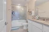 1001 Rivers Crossing Street - Photo 24