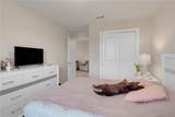 1001 Rivers Crossing Street - Photo 26