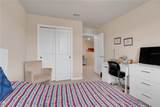 1001 Rivers Crossing Street - Photo 28