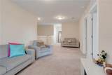 1001 Rivers Crossing Street - Photo 29