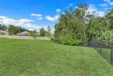 1001 Rivers Crossing Street - Photo 33