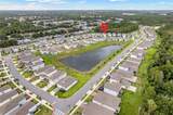1001 Rivers Crossing Street - Photo 34