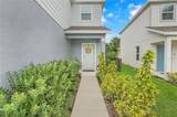 1001 Rivers Crossing Street - Photo 7