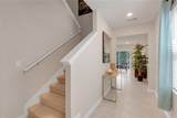 1001 Rivers Crossing Street - Photo 8