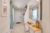 1001 Rivers Crossing Street - Photo 9