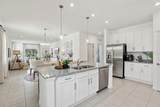 4172 Lavender Court - Photo 10