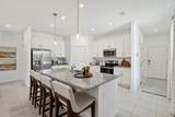 4172 Lavender Court - Photo 11