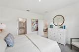 4172 Lavender Court - Photo 13