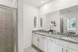4172 Lavender Court - Photo 14