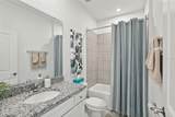4172 Lavender Court - Photo 17