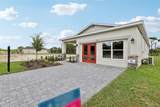 4172 Lavender Court - Photo 2