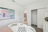 4172 Lavender Court - Photo 21