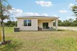 4172 Lavender Court - Photo 24