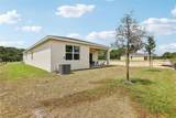 4172 Lavender Court - Photo 25