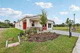 4172 Lavender Court - Photo 3