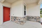 4172 Lavender Court - Photo 4