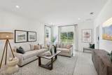 4172 Lavender Court - Photo 5