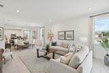 4172 Lavender Court - Photo 6