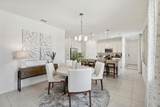 4172 Lavender Court - Photo 8