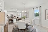 4172 Lavender Court - Photo 9