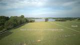 LOT A Burhans Road - Photo 2