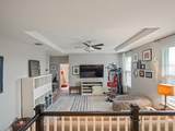 15485 Sweet Orange Avenue - Photo 16