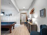 15485 Sweet Orange Avenue - Photo 5