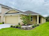 4403 Sagefield Drive - Photo 2