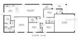 4403 Sagefield Drive - Photo 3