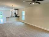 4403 Sagefield Drive - Photo 4