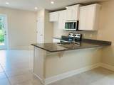 4403 Sagefield Drive - Photo 5