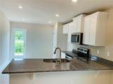 4403 Sagefield Drive - Photo 6