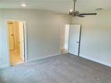 4403 Sagefield Drive - Photo 7