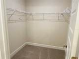 4403 Sagefield Drive - Photo 8