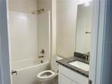 4403 Sagefield Drive - Photo 9