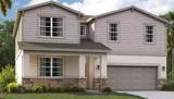 3579 Dahlia Drive - Photo 1