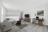 3579 Dahlia Drive - Photo 2