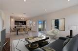 3579 Dahlia Drive - Photo 23