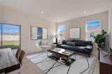 3579 Dahlia Drive - Photo 24