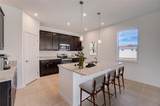 3579 Dahlia Drive - Photo 25