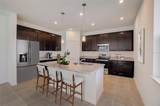 3579 Dahlia Drive - Photo 27