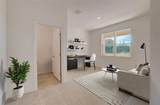 3579 Dahlia Drive - Photo 28
