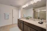 3579 Dahlia Drive - Photo 29