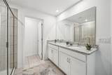 3579 Dahlia Drive - Photo 3