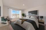 3579 Dahlia Drive - Photo 30